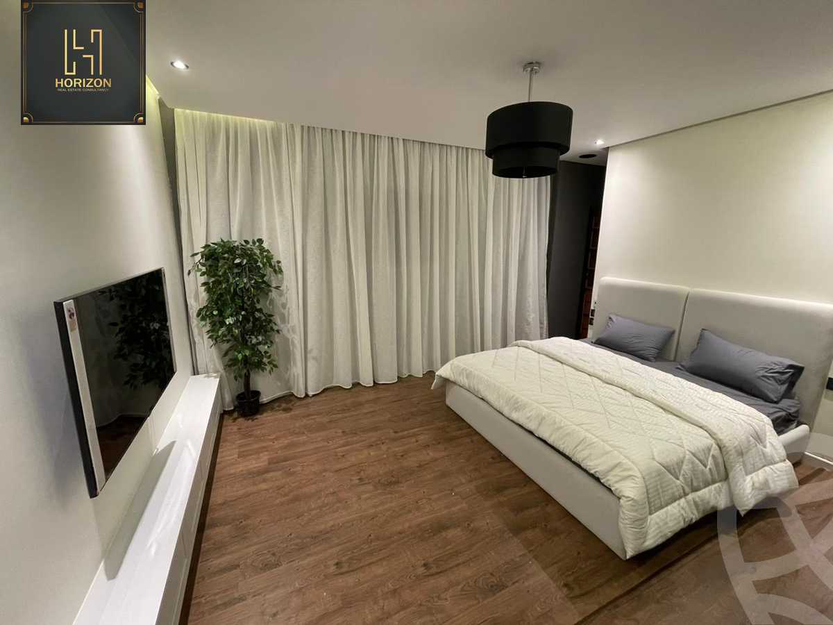https://aqarmap.com.eg/en/listing/4185267-for-rent-cairo-new-cairo-compounds-lakeview-residence