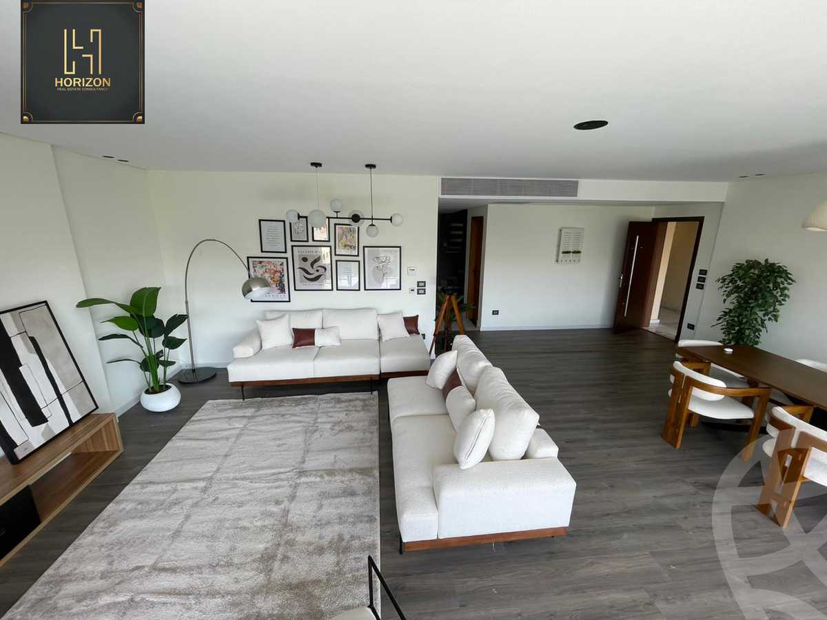 https://aqarmap.com.eg/en/listing/4185267-for-rent-cairo-new-cairo-compounds-lakeview-residence