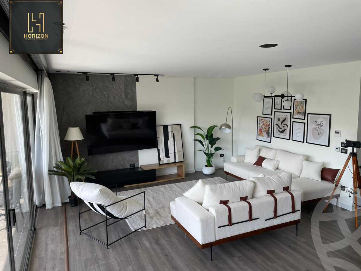 https://aqarmap.com.eg/en/listing/4185267-for-rent-cairo-new-cairo-compounds-lakeview-residence