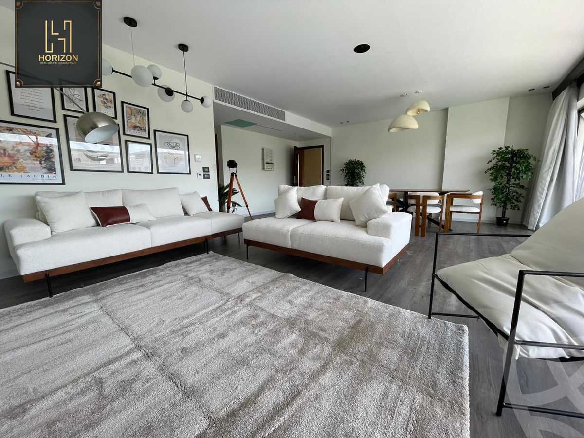 https://aqarmap.com.eg/en/listing/4185267-for-rent-cairo-new-cairo-compounds-lakeview-residence