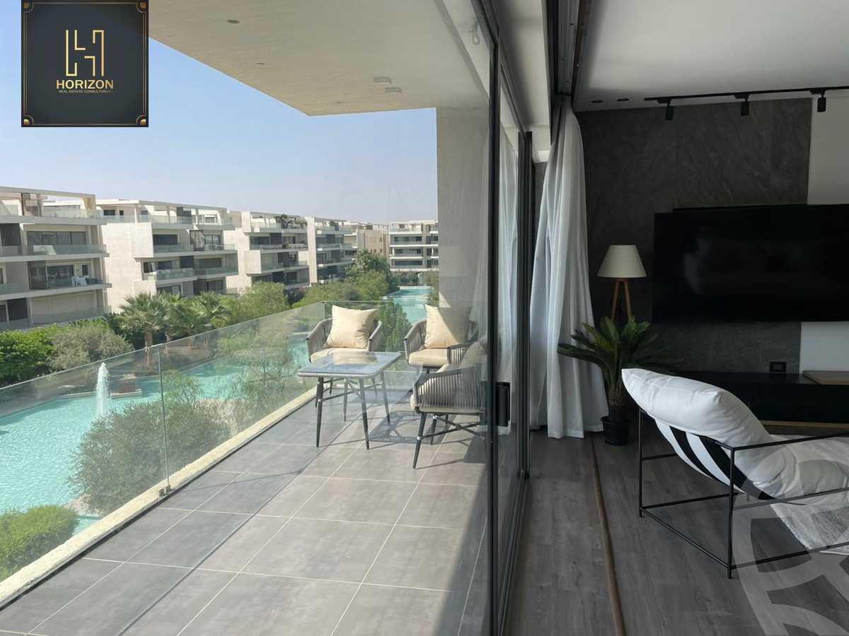 https://aqarmap.com.eg/en/listing/4185267-for-rent-cairo-new-cairo-compounds-lakeview-residence