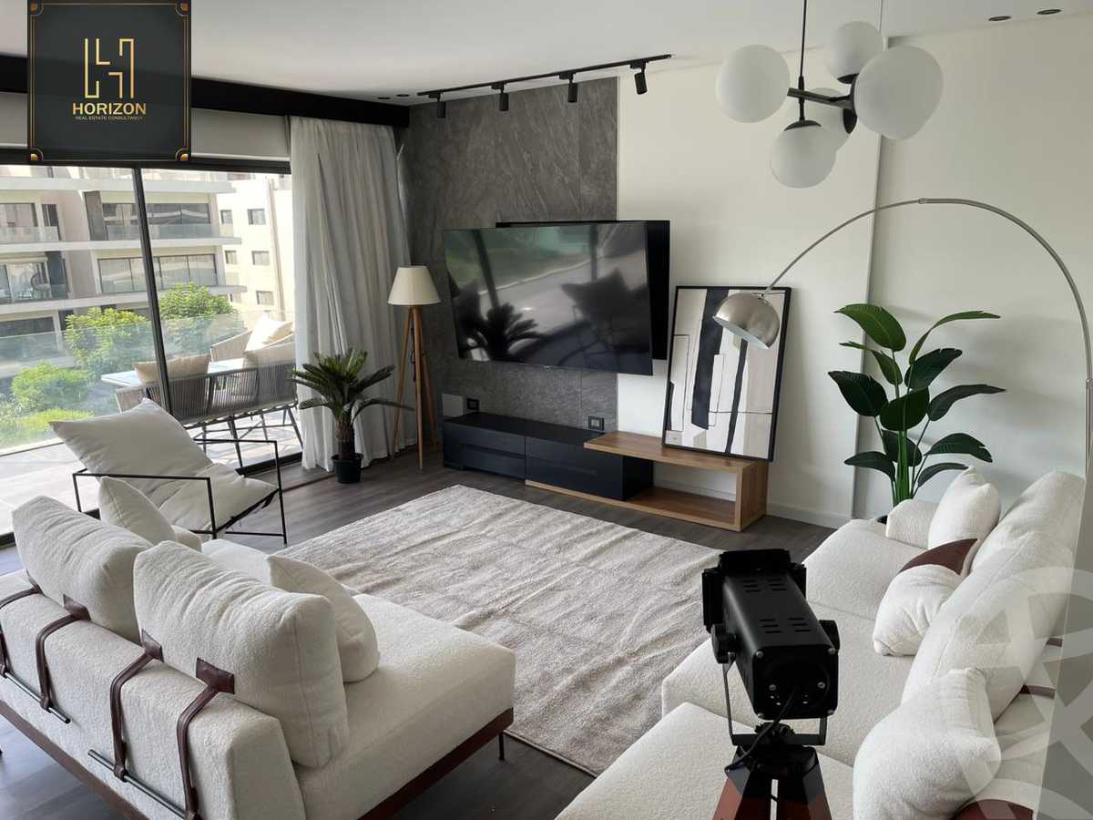 https://aqarmap.com.eg/en/listing/4185267-for-rent-cairo-new-cairo-compounds-lakeview-residence