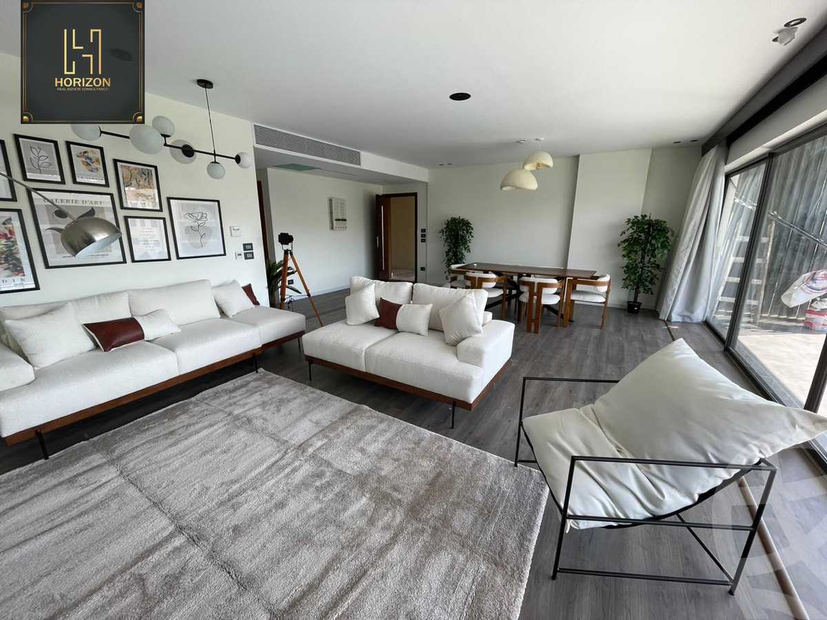 https://aqarmap.com.eg/en/listing/4185267-for-rent-cairo-new-cairo-compounds-lakeview-residence