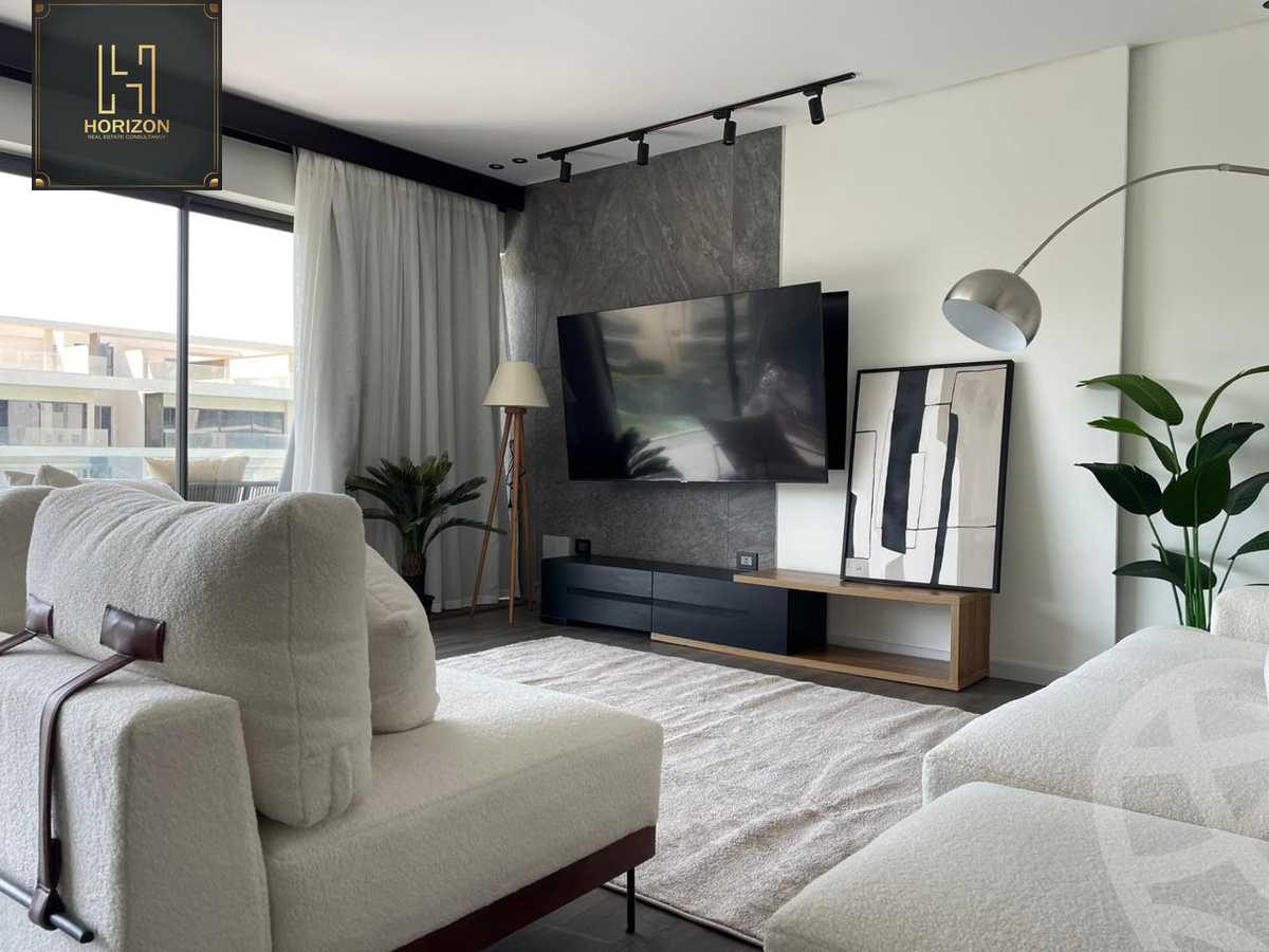 https://aqarmap.com.eg/en/listing/4185267-for-rent-cairo-new-cairo-compounds-lakeview-residence