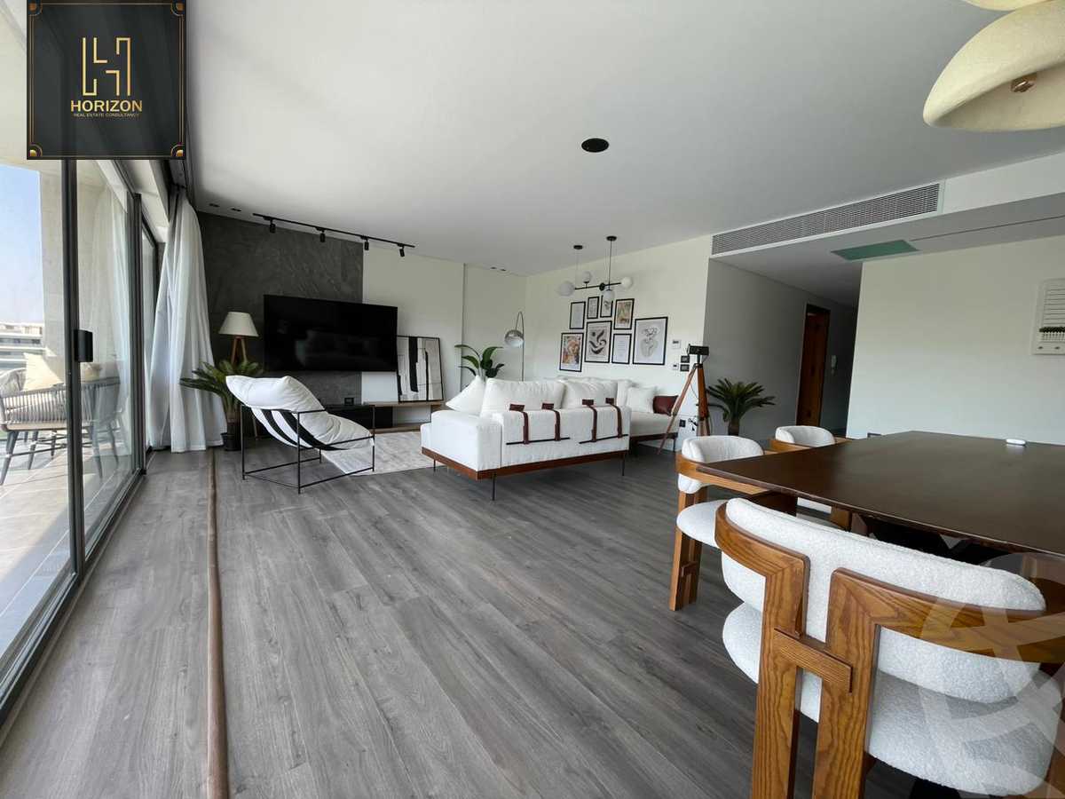 https://aqarmap.com.eg/en/listing/4185267-for-rent-cairo-new-cairo-compounds-lakeview-residence