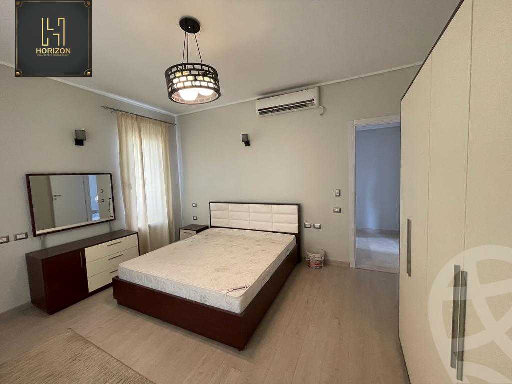 https://aqarmap.com.eg/ar/listing/4186941-for-sale-cairo-new-cairo-compounds-kmbwnd-fyldj-jyt-blm-hylz
