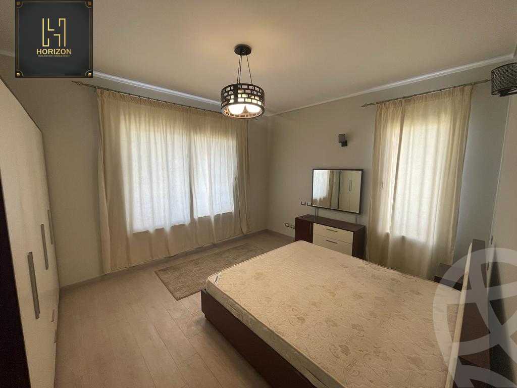 https://aqarmap.com.eg/ar/listing/4186941-for-sale-cairo-new-cairo-compounds-kmbwnd-fyldj-jyt-blm-hylz
