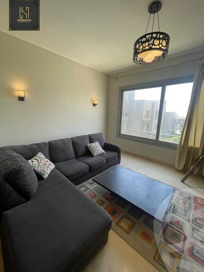 https://aqarmap.com.eg/ar/listing/4186941-for-sale-cairo-new-cairo-compounds-kmbwnd-fyldj-jyt-blm-hylz