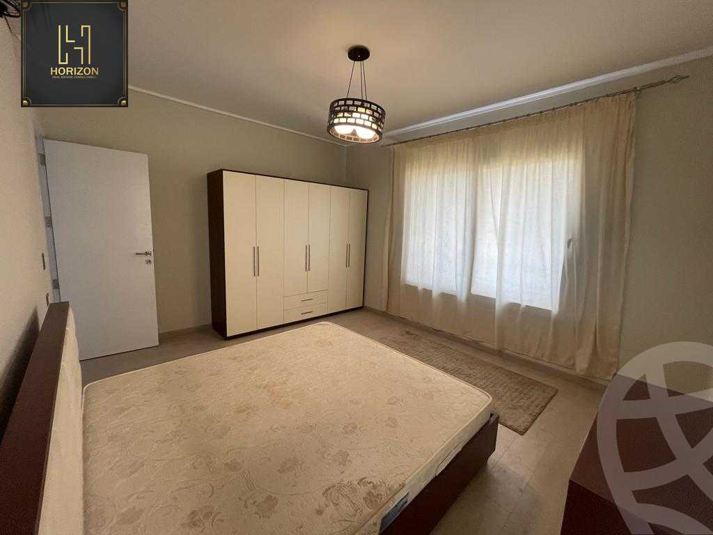 https://aqarmap.com.eg/ar/listing/4186941-for-sale-cairo-new-cairo-compounds-kmbwnd-fyldj-jyt-blm-hylz
