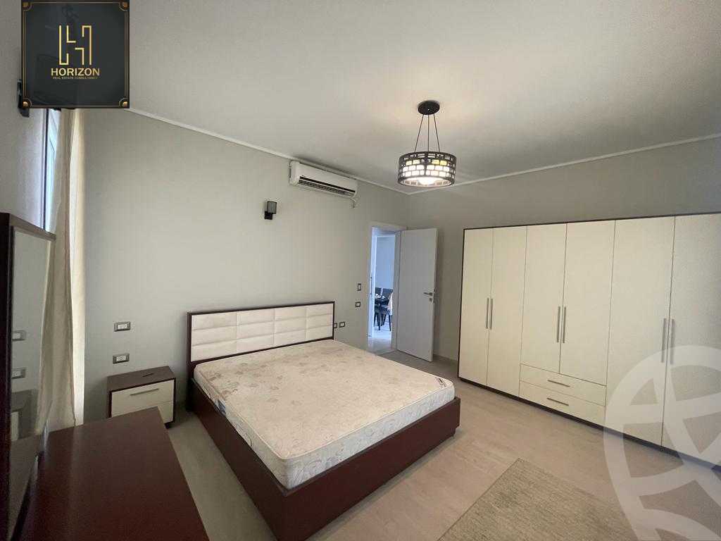 https://aqarmap.com.eg/ar/listing/4186941-for-sale-cairo-new-cairo-compounds-kmbwnd-fyldj-jyt-blm-hylz