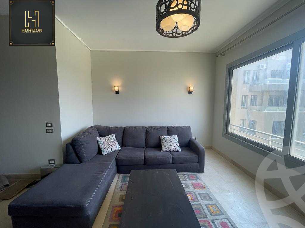 https://aqarmap.com.eg/ar/listing/4186941-for-sale-cairo-new-cairo-compounds-kmbwnd-fyldj-jyt-blm-hylz