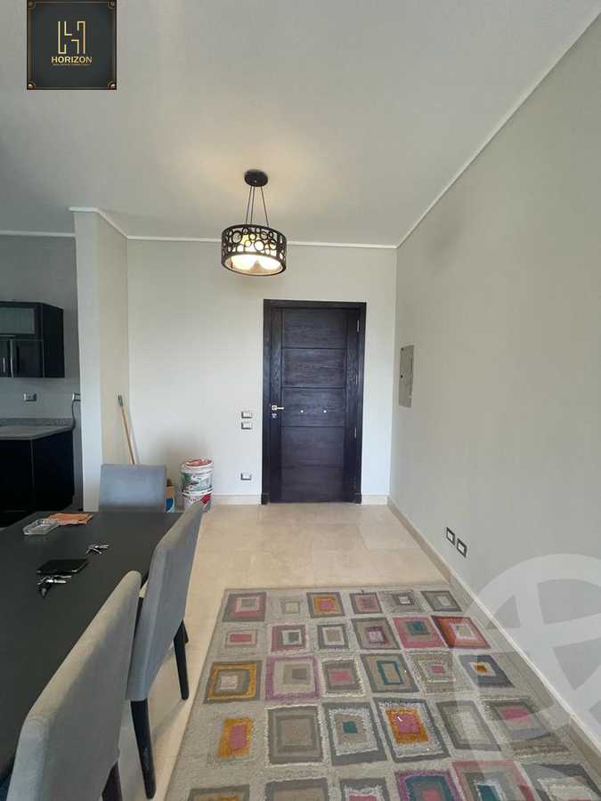 https://aqarmap.com.eg/ar/listing/4186941-for-sale-cairo-new-cairo-compounds-kmbwnd-fyldj-jyt-blm-hylz