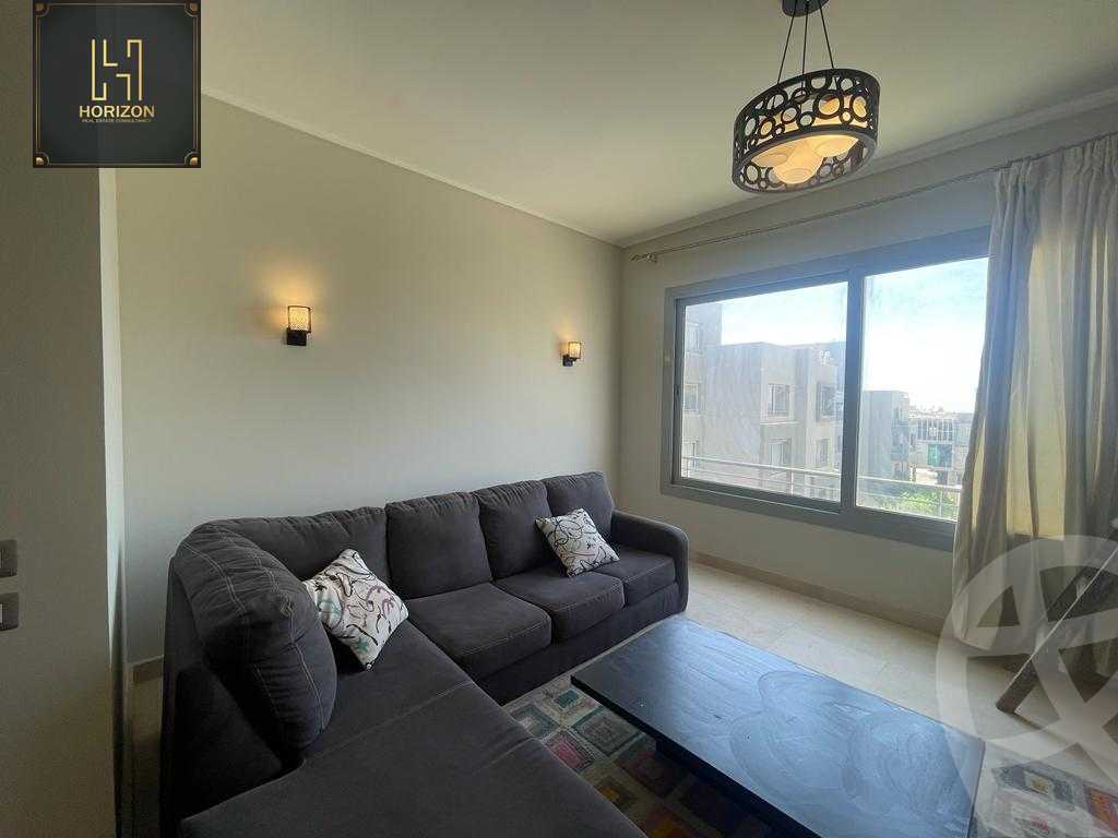 https://aqarmap.com.eg/ar/listing/4186941-for-sale-cairo-new-cairo-compounds-kmbwnd-fyldj-jyt-blm-hylz