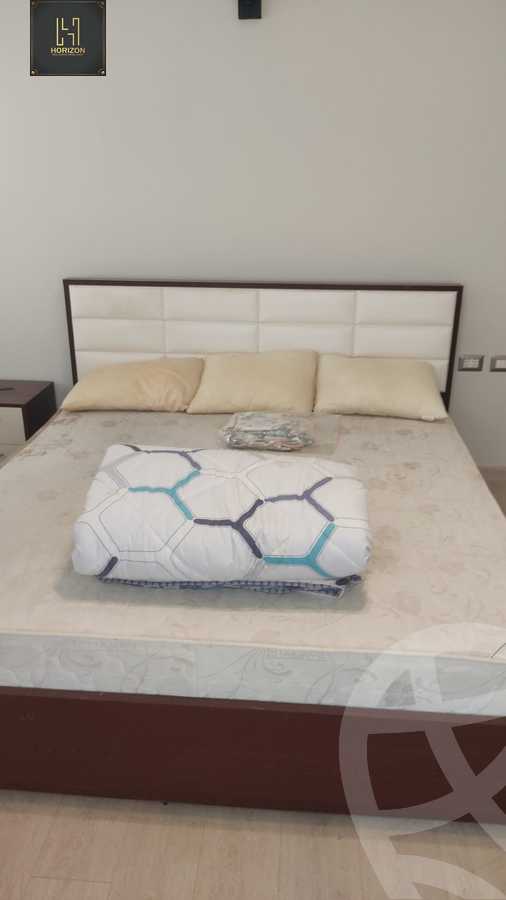 https://aqarmap.com.eg/ar/listing/4186941-for-sale-cairo-new-cairo-compounds-kmbwnd-fyldj-jyt-blm-hylz
