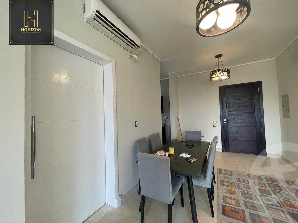 https://aqarmap.com.eg/ar/listing/4186941-for-sale-cairo-new-cairo-compounds-kmbwnd-fyldj-jyt-blm-hylz