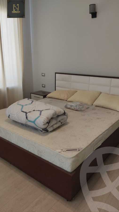 https://aqarmap.com.eg/ar/listing/4186941-for-sale-cairo-new-cairo-compounds-kmbwnd-fyldj-jyt-blm-hylz