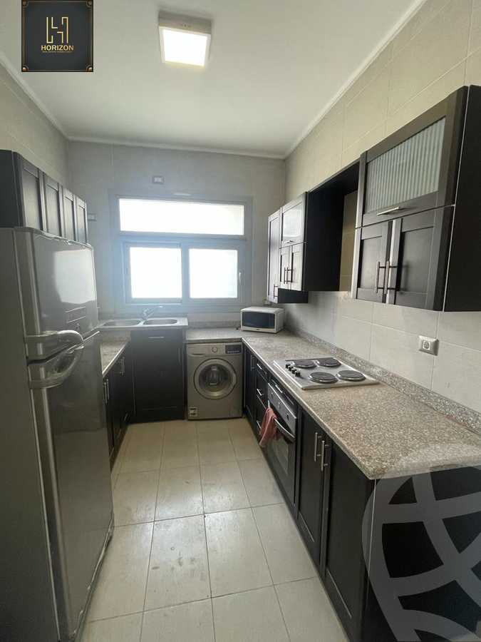 https://aqarmap.com.eg/ar/listing/4186941-for-sale-cairo-new-cairo-compounds-kmbwnd-fyldj-jyt-blm-hylz