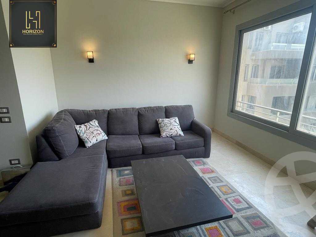 https://aqarmap.com.eg/ar/listing/4186941-for-sale-cairo-new-cairo-compounds-kmbwnd-fyldj-jyt-blm-hylz