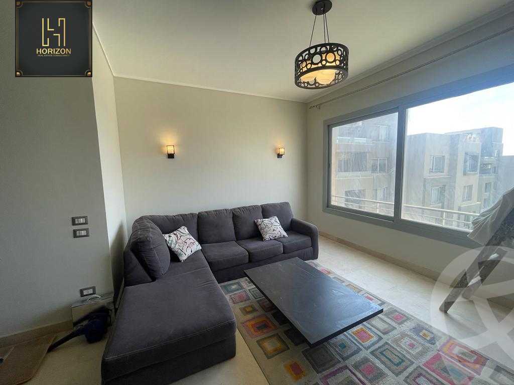 https://aqarmap.com.eg/ar/listing/4186941-for-sale-cairo-new-cairo-compounds-kmbwnd-fyldj-jyt-blm-hylz