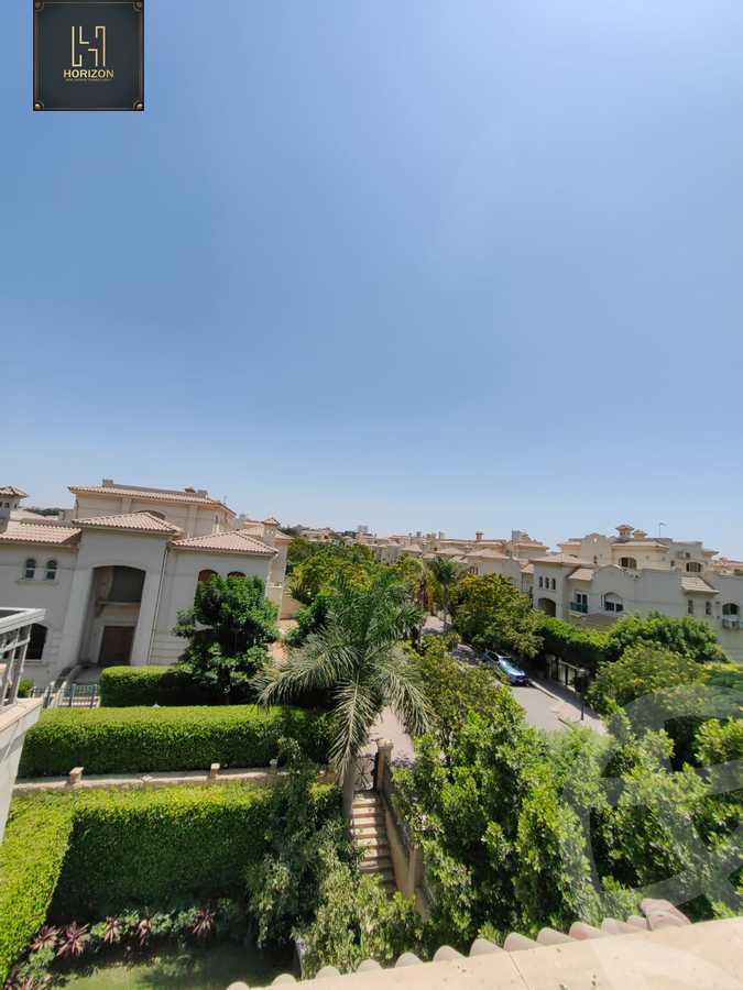 https://aqarmap.com.eg/en/listing/4187327-for-rent-cairo-new-cairo-compounds-el-patio-1