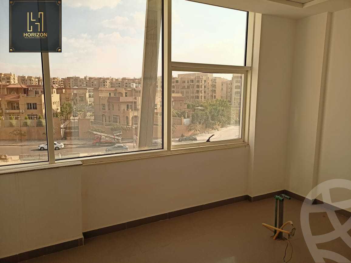 https://aqarmap.com.eg/en/listing/4187726-for-rent-cairo-new-cairo-compounds-mydykl-brk-ylyt-lrbt-brwbrtyz