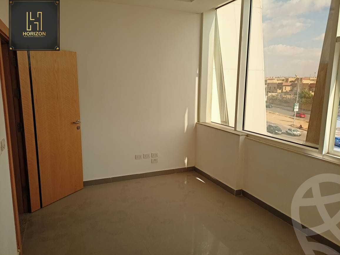 https://aqarmap.com.eg/en/listing/4187726-for-rent-cairo-new-cairo-compounds-mydykl-brk-ylyt-lrbt-brwbrtyz