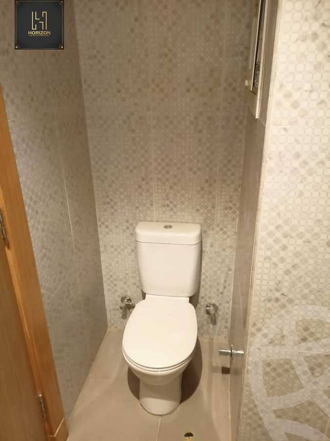 https://aqarmap.com.eg/en/listing/4187726-for-rent-cairo-new-cairo-compounds-mydykl-brk-ylyt-lrbt-brwbrtyz