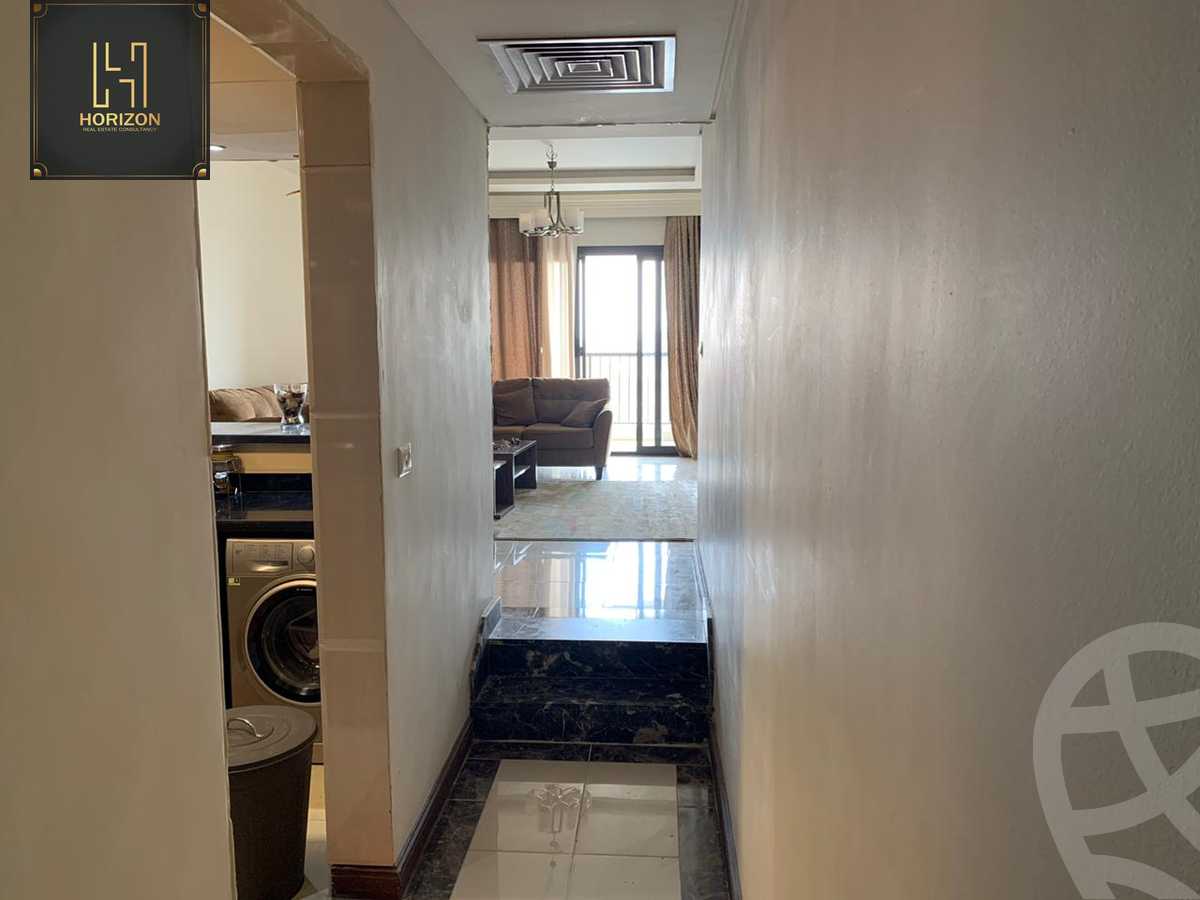 https://aqarmap.com.eg/en/listing/4188593-for-rent-cairo-new-cairo-compounds-porto-cairo-villas