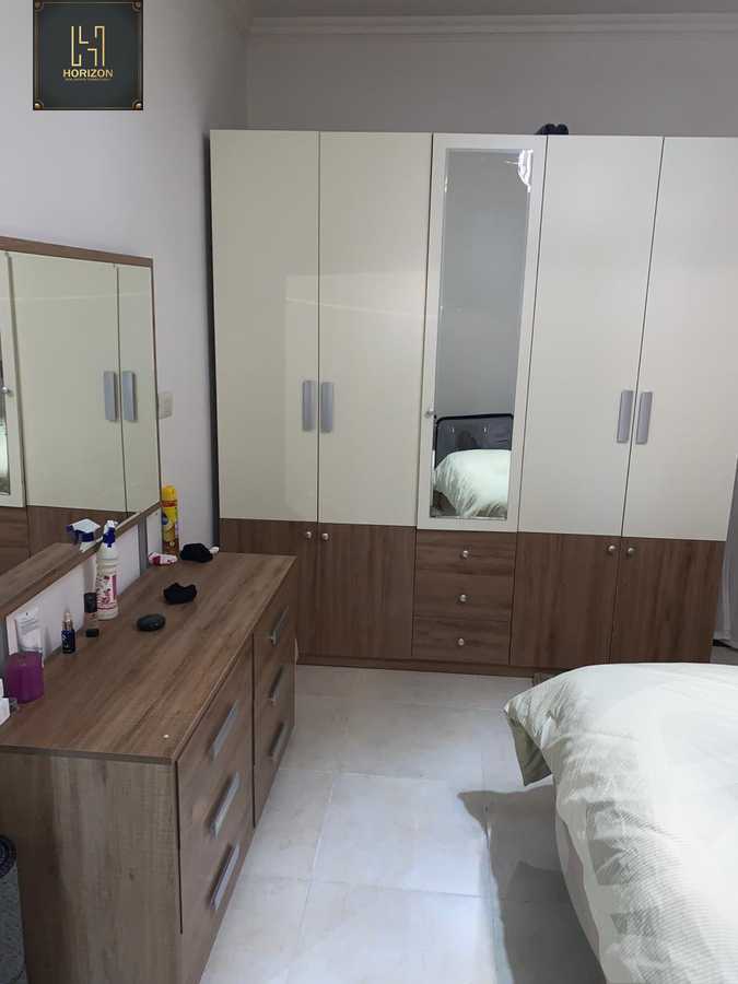 https://aqarmap.com.eg/en/listing/4188593-for-rent-cairo-new-cairo-compounds-porto-cairo-villas