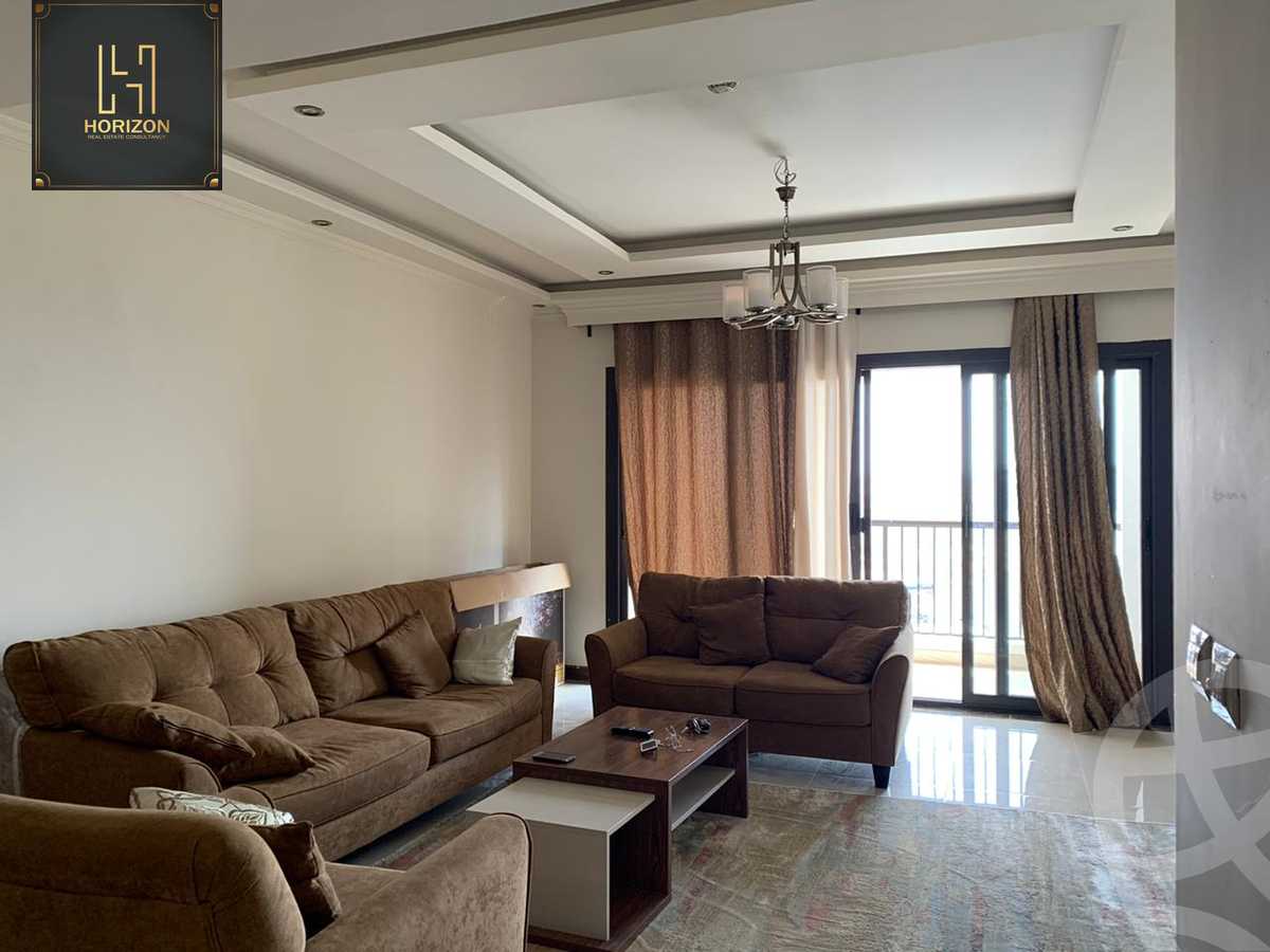 https://aqarmap.com.eg/en/listing/4188593-for-rent-cairo-new-cairo-compounds-porto-cairo-villas