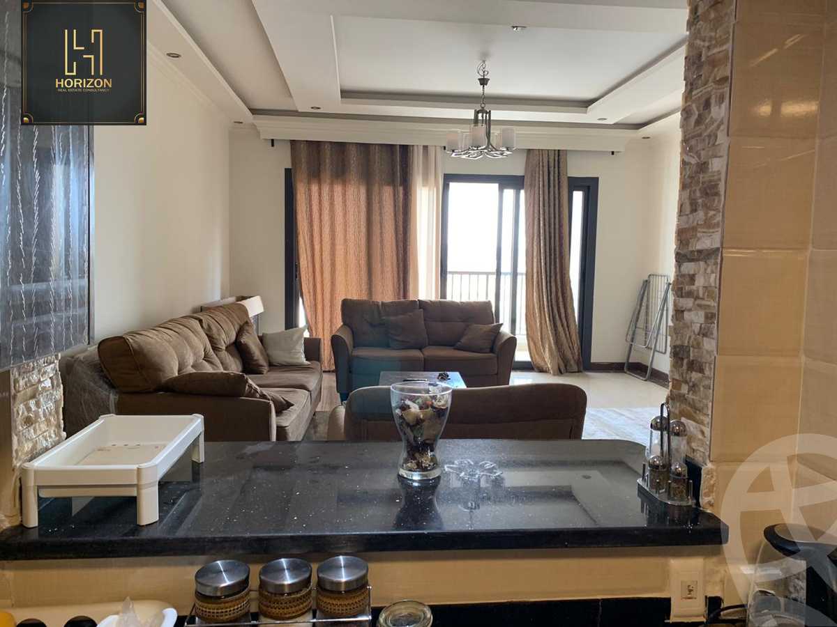 https://aqarmap.com.eg/en/listing/4188593-for-rent-cairo-new-cairo-compounds-porto-cairo-villas