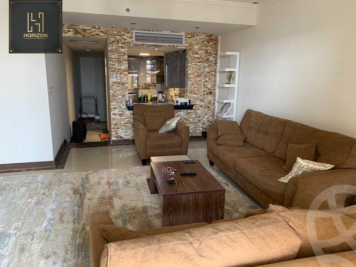 https://aqarmap.com.eg/en/listing/4188593-for-rent-cairo-new-cairo-compounds-porto-cairo-villas