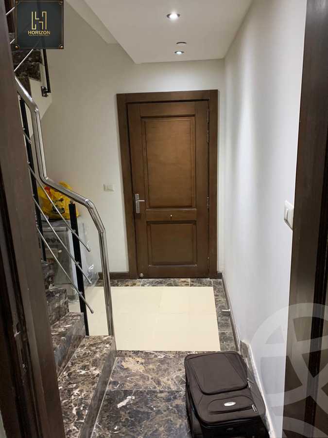 https://aqarmap.com.eg/en/listing/4188593-for-rent-cairo-new-cairo-compounds-porto-cairo-villas