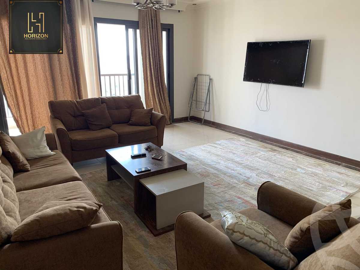 https://aqarmap.com.eg/en/listing/4188593-for-rent-cairo-new-cairo-compounds-porto-cairo-villas