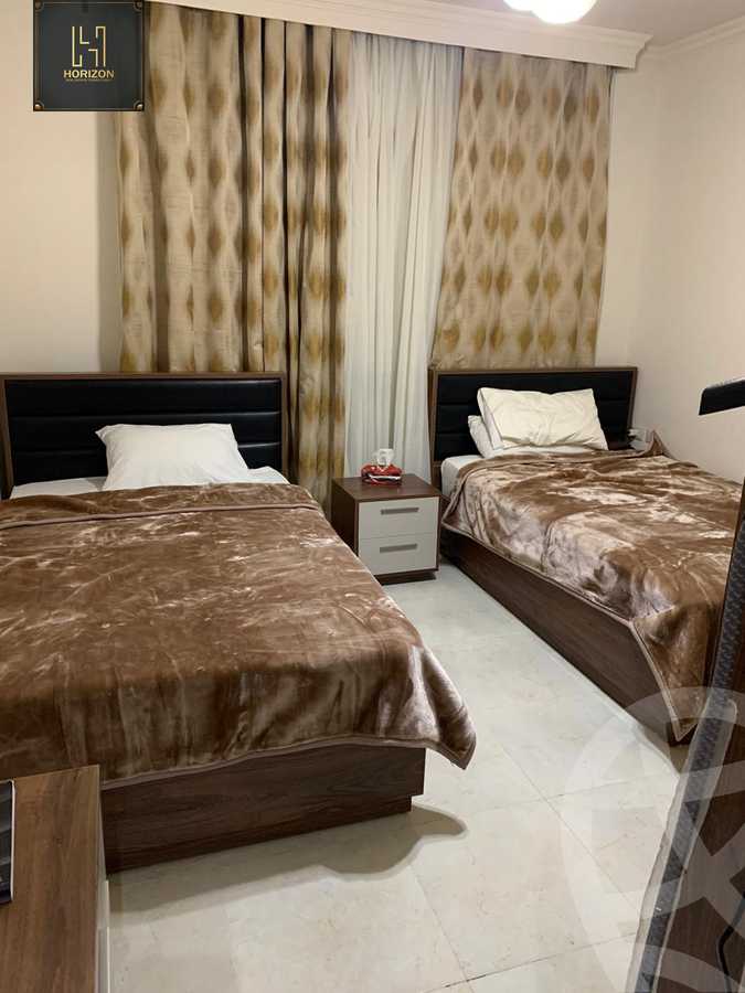 https://aqarmap.com.eg/en/listing/4188593-for-rent-cairo-new-cairo-compounds-porto-cairo-villas