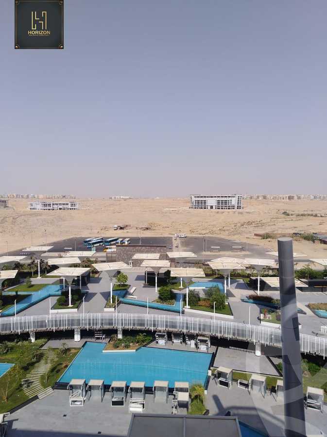 https://aqarmap.com.eg/en/listing/4188593-for-rent-cairo-new-cairo-compounds-porto-cairo-villas
