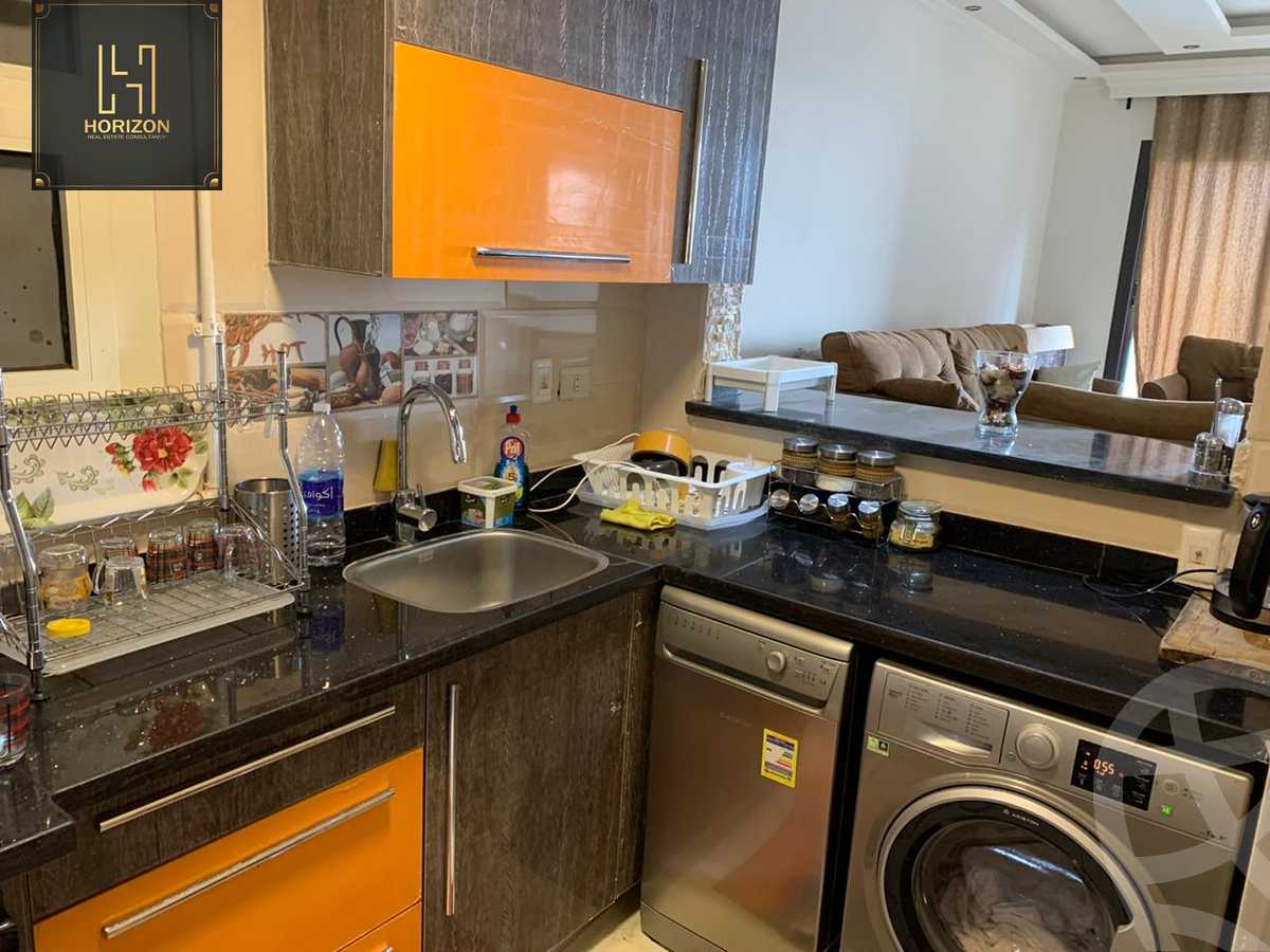 https://aqarmap.com.eg/en/listing/4188593-for-rent-cairo-new-cairo-compounds-porto-cairo-villas