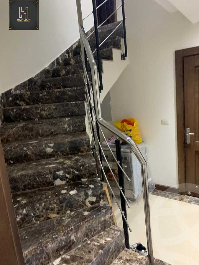 https://aqarmap.com.eg/en/listing/4188593-for-rent-cairo-new-cairo-compounds-porto-cairo-villas