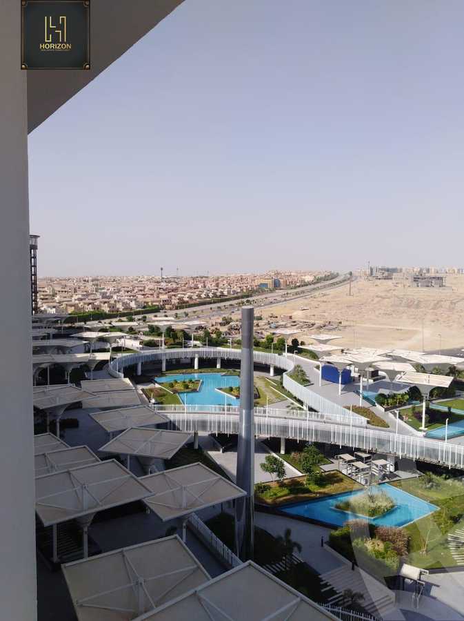 https://aqarmap.com.eg/en/listing/4188593-for-rent-cairo-new-cairo-compounds-porto-cairo-villas