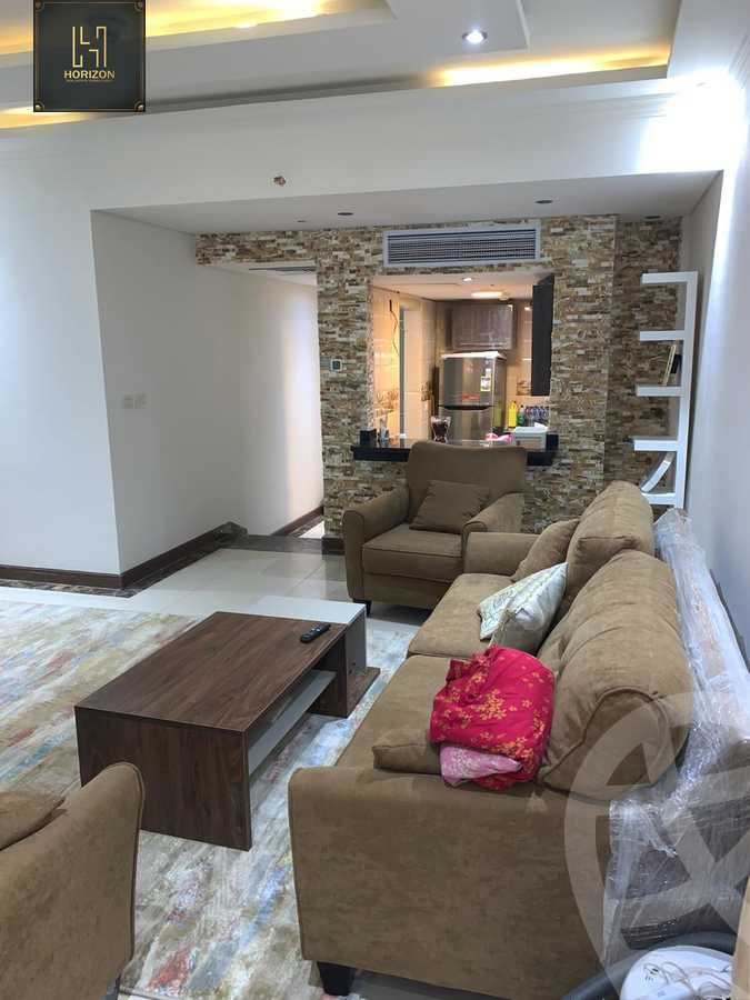 https://aqarmap.com.eg/en/listing/4188593-for-rent-cairo-new-cairo-compounds-porto-cairo-villas