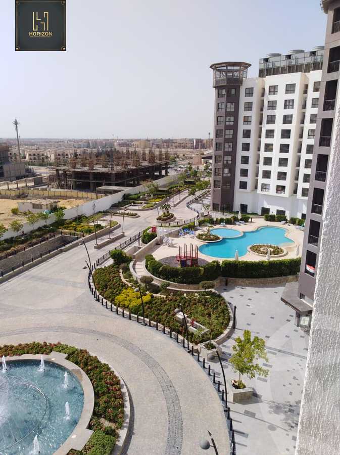 https://aqarmap.com.eg/en/listing/4188593-for-rent-cairo-new-cairo-compounds-porto-cairo-villas