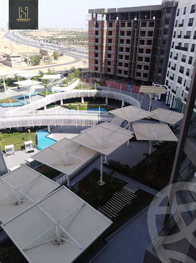 https://aqarmap.com.eg/en/listing/4188593-for-rent-cairo-new-cairo-compounds-porto-cairo-villas