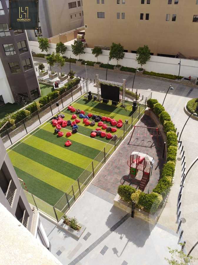 https://aqarmap.com.eg/en/listing/4188593-for-rent-cairo-new-cairo-compounds-porto-cairo-villas
