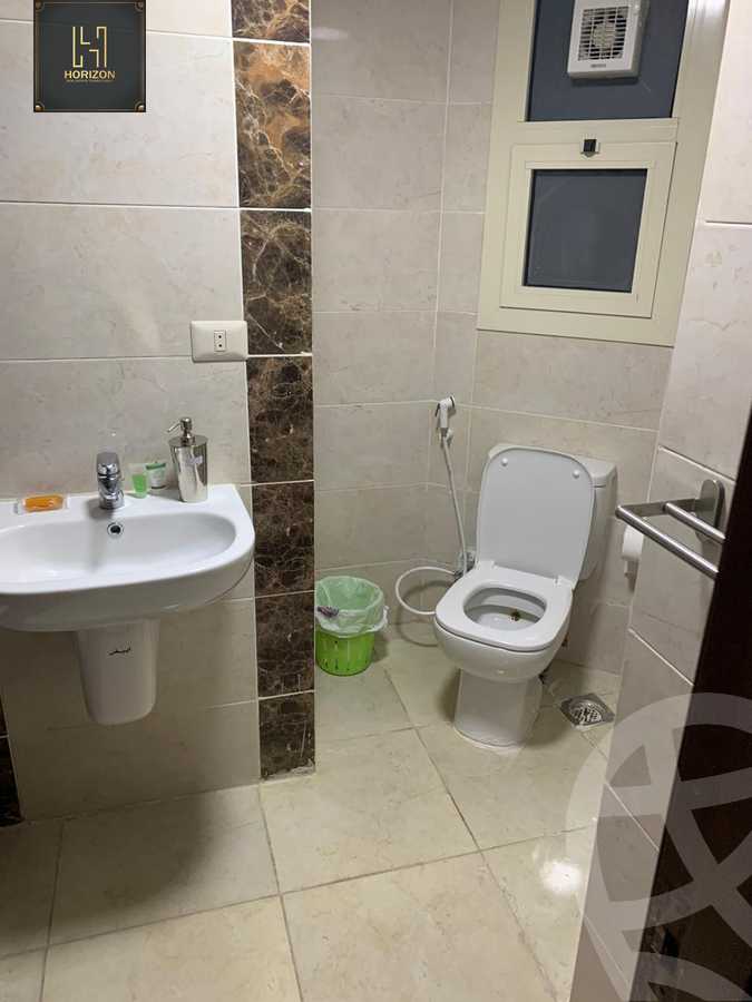 https://aqarmap.com.eg/en/listing/4188593-for-rent-cairo-new-cairo-compounds-porto-cairo-villas