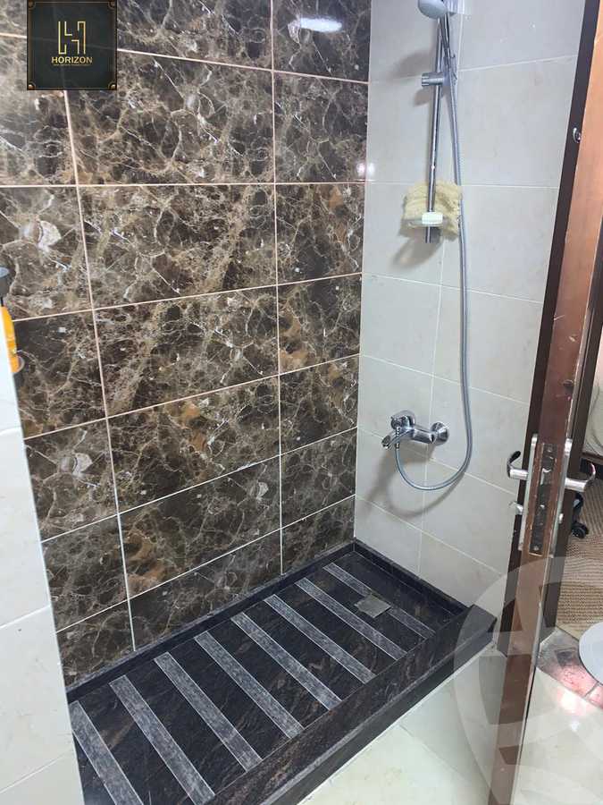 https://aqarmap.com.eg/en/listing/4188593-for-rent-cairo-new-cairo-compounds-porto-cairo-villas