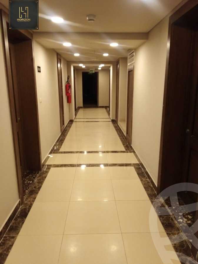 https://aqarmap.com.eg/en/listing/4188593-for-rent-cairo-new-cairo-compounds-porto-cairo-villas
