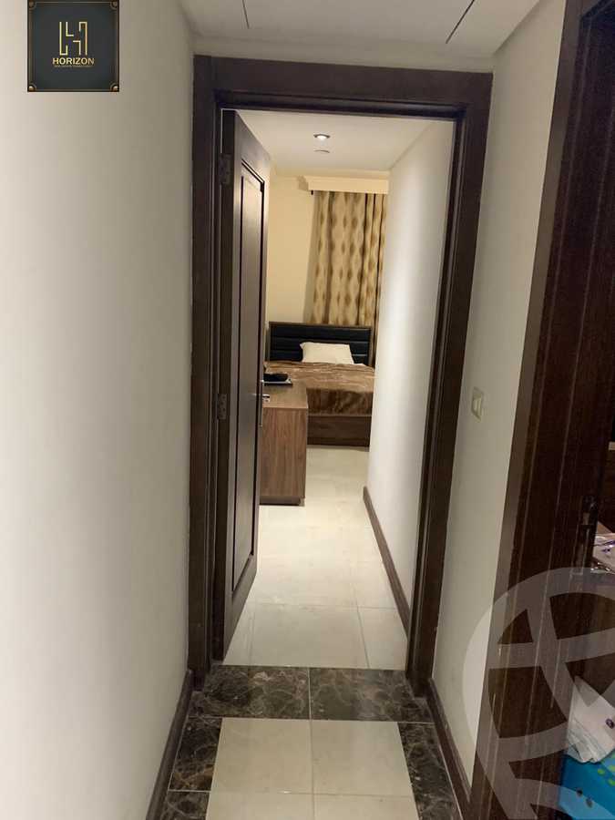 https://aqarmap.com.eg/en/listing/4188593-for-rent-cairo-new-cairo-compounds-porto-cairo-villas