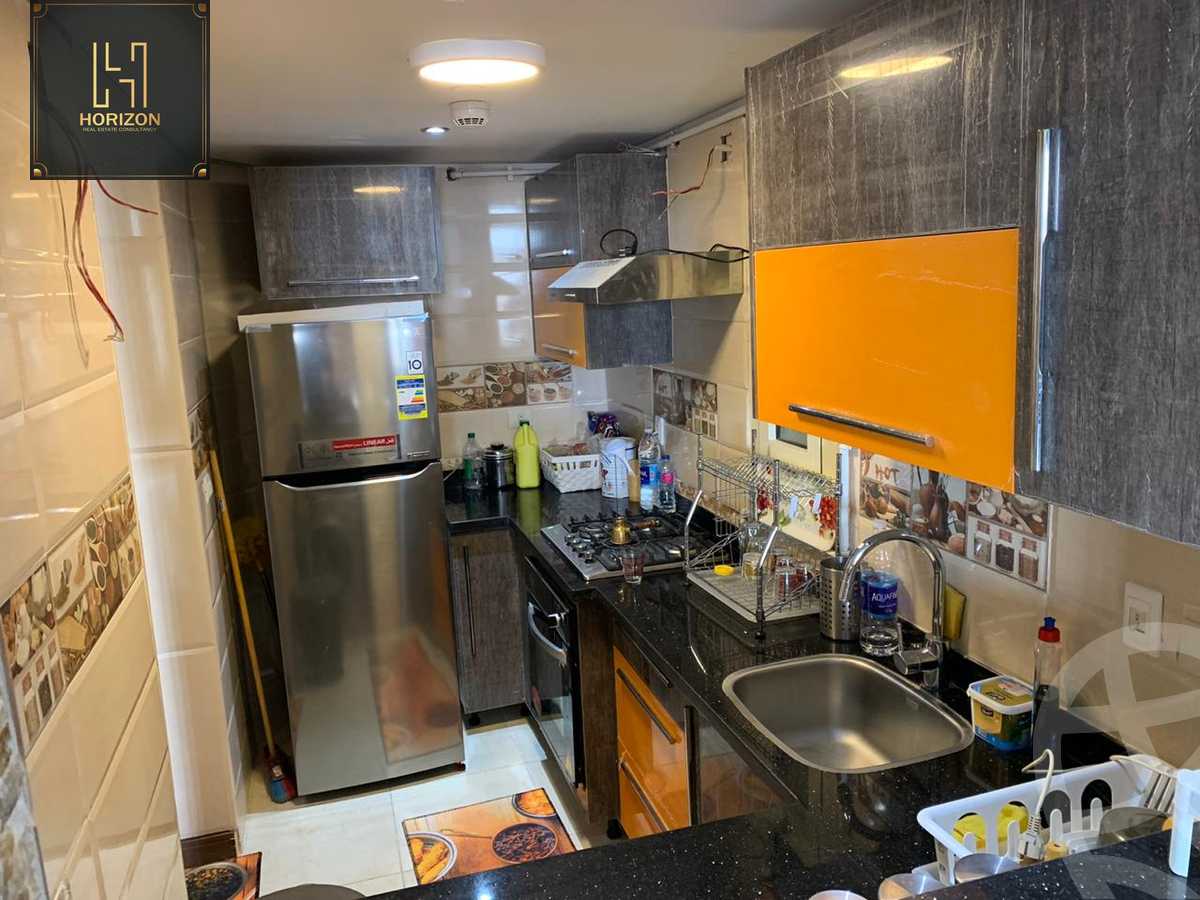 https://aqarmap.com.eg/en/listing/4188593-for-rent-cairo-new-cairo-compounds-porto-cairo-villas