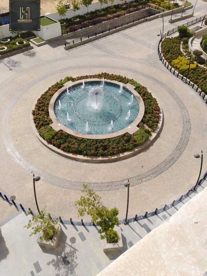 https://aqarmap.com.eg/en/listing/4188593-for-rent-cairo-new-cairo-compounds-porto-cairo-villas