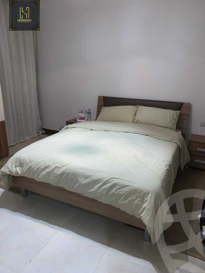 https://aqarmap.com.eg/en/listing/4188593-for-rent-cairo-new-cairo-compounds-porto-cairo-villas